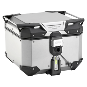 Givi Túradoboz SMART OBKEV42A Givi Túradoboz SMART OBKEV42A